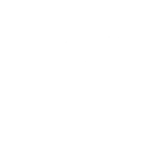 Ká Simas Logo